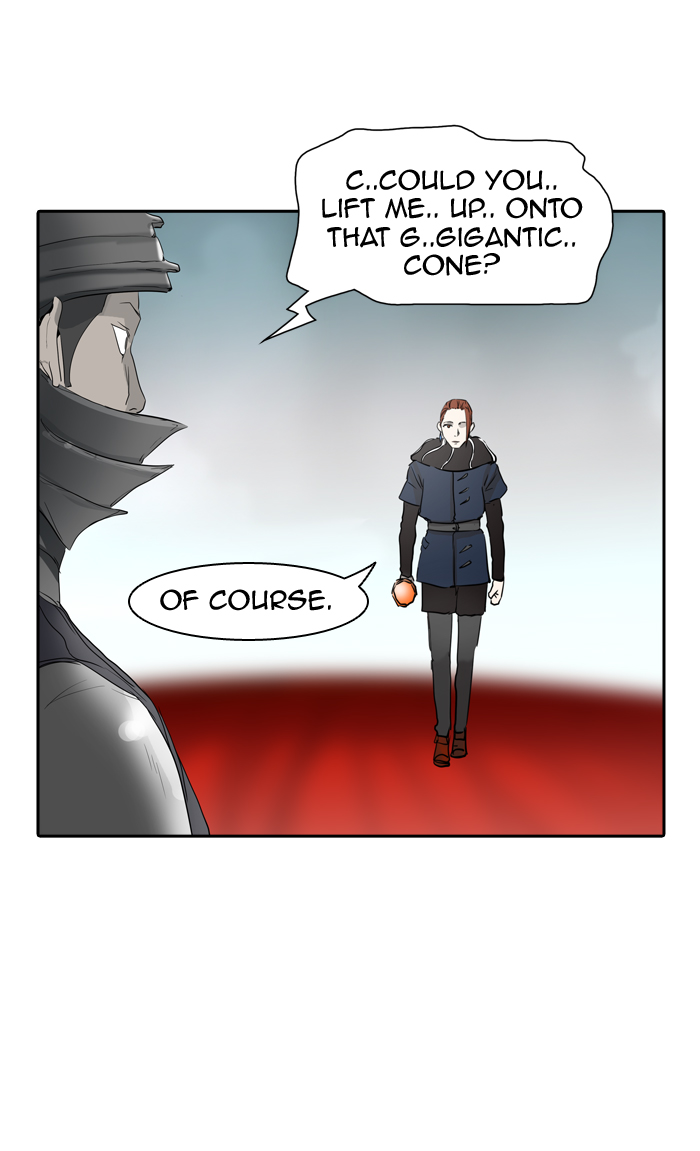 Tower of God Chapter 359 72